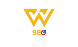 WEb-SEO-WIn-4
